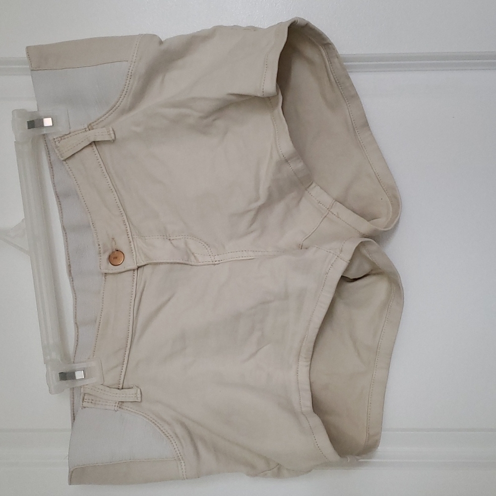 Maternity shorts/ Isabel Maternity/ Size 10